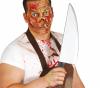 Cutter Knife