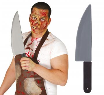 Cutter Knife