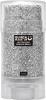 Glitter Makeup Stick - SilverGlitter Makeup Stick - Silver