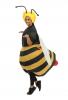 Inflatable Bee Costume - Adults