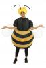 Inflatable Bee Costume - Adults