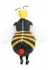 Inflatable Bee Costume - Adults