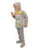 Robot Costume - Kids