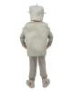 Robot Costume - Kids