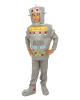 Robot Costume - Kids