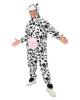 Adult Cow Costume
