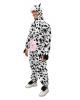 Adult Cow Costume