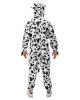 Adult Cow Costume