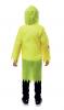 Kids Biohazard Costume