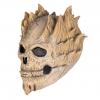 Undead Overhead Latex Mask