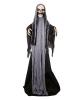Animated Standing Growing Reaper - 180 to 220cm