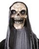 Animated Standing Growing Reaper - 180 to 220cm