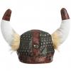 Soft Viking Helmet
