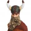 Soft Viking Helmet
