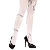 Monster Bride Tights