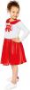 Sandy Rydell Cheerleader Costume - Kids