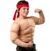 Super Muscle Shirt - Kids