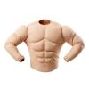 Super Muscle Shirt - Kids