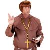 Rosary Cross