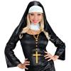 Rosary Cross