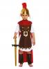 Roman General Costume - Kids