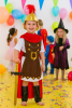 Roman General Costume - Kids