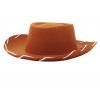 Kids Felt Cowboy Hat