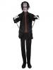 6 ft Animated Frankie Monster