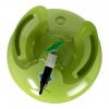 Helium Balloon Cylinder - Medium - up to 50 Balloons