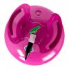 Helium Balloon Cylinder - XS - Fills up to 20 Balloons