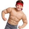 Super Muscle Shirt - Tween