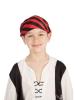 Pirate Boy Jim Costume