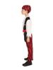 Pirate Boy Jim Costume