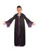 Wizard Robe - Kids