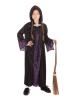 Wizard Robe - Kids