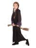 Wizard Robe - Kids
