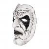 Latex Sinister Clown Mask