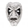 Latex Sinister Clown Mask