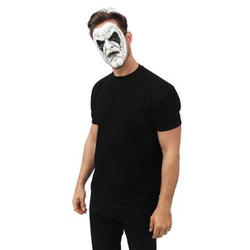 Latex Sinister Clown Mask