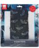 Bat Creepy Cloth Kit