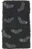 Bat Creepy Cloth Kit