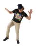 I Love The 90's T-Shirt