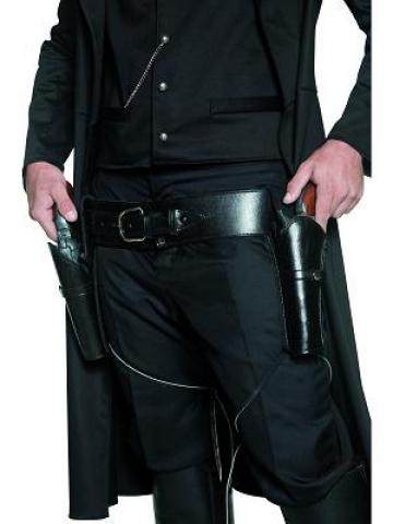 Holsters and Belt Set