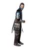 Sub Zero Mortal Kombat Costume - Mens
