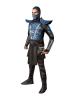 Sub Zero Mortal Kombat Costume - Mens