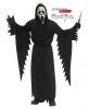 Ghost Face Scream Aged - Tween