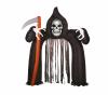Inflatable Grim Reaper Arch