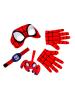 Spidey Accessory Set - Child