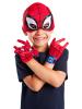 Spidey Accessory Set - Child