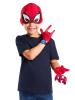 Spidey Accessory Set - Child